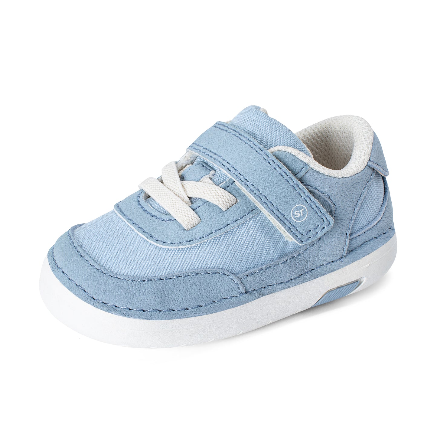 Sprout 2.0 Sneaker - Little Kid Blue