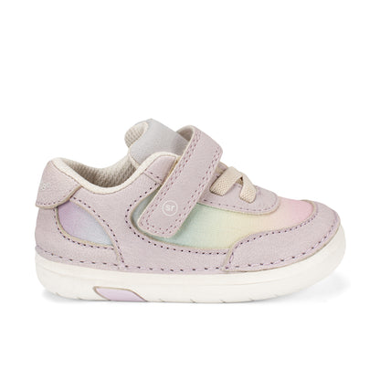 Sprout 2.0 Sneaker - Little Kid Rainbow