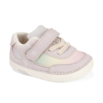 Sprout 2.0 Sneaker - Little Kid Rainbow
