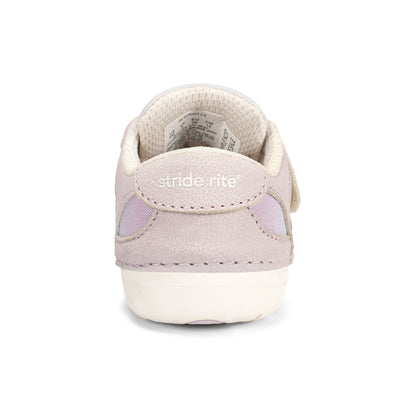 Sprout 2.0 Sneaker - Little Kid Rainbow