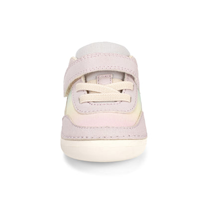 Sprout 2.0 Sneaker - Little Kid Rainbow