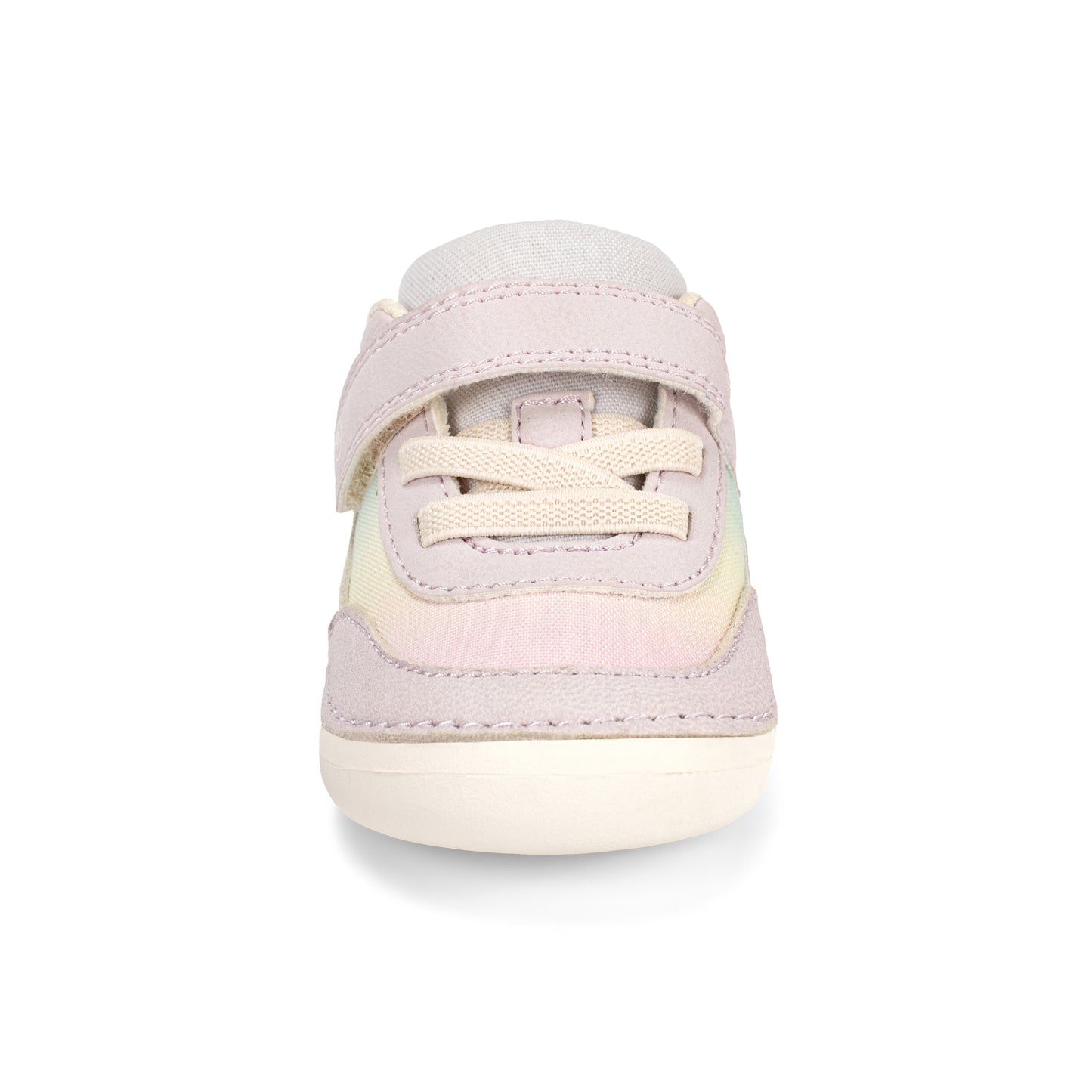 Sprout 2.0 Sneaker - Little Kid Rainbow