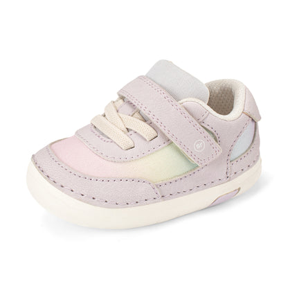 Sprout 2.0 Sneaker - Little Kid Rainbow