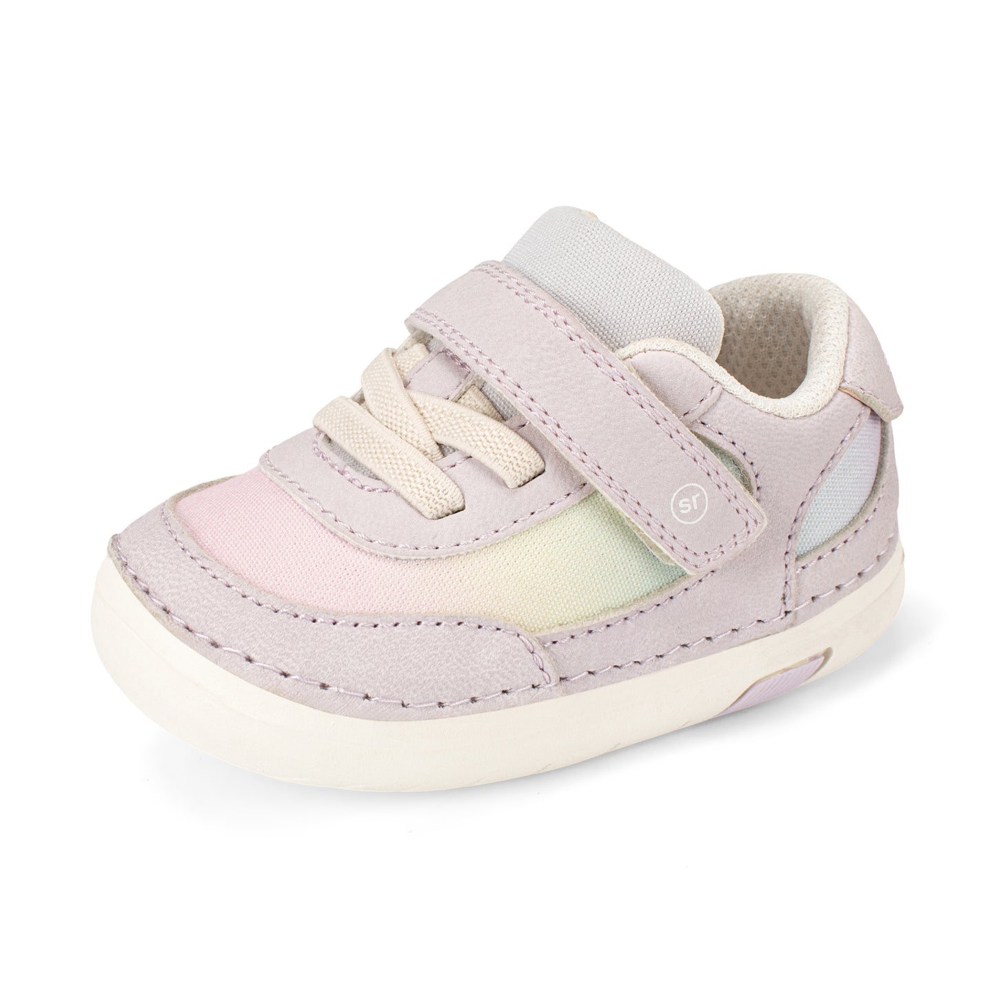 Sprout 2.0 Sneaker - Little Kid Rainbow
