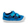 
Triton Sandal