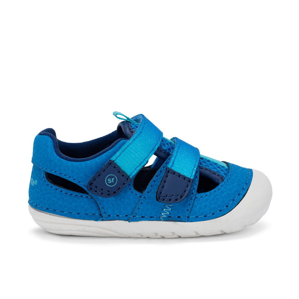Triton Sandal | Little Kid's | Stride Rite