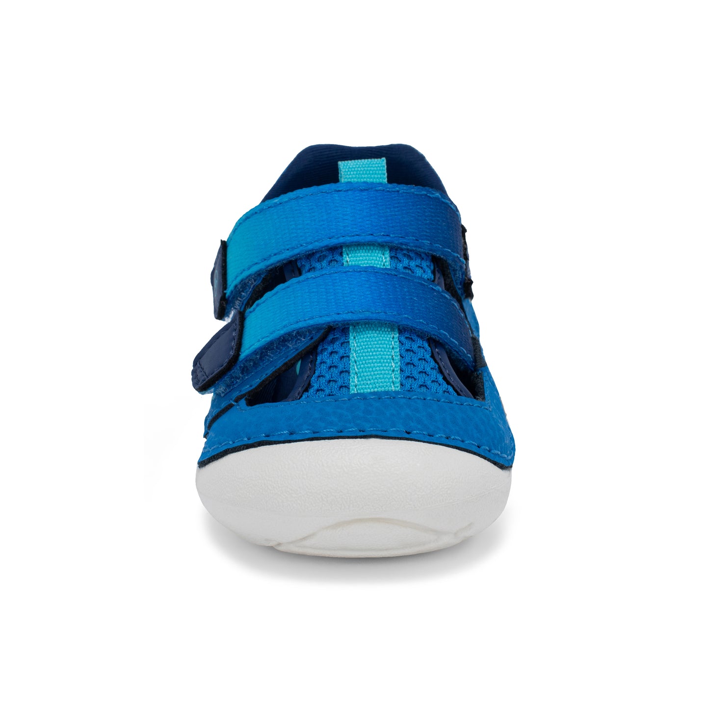 Triton Sandal - Little Kid Blue