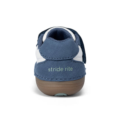 Waverly Sneaker - Little Kid Vintage Indigo