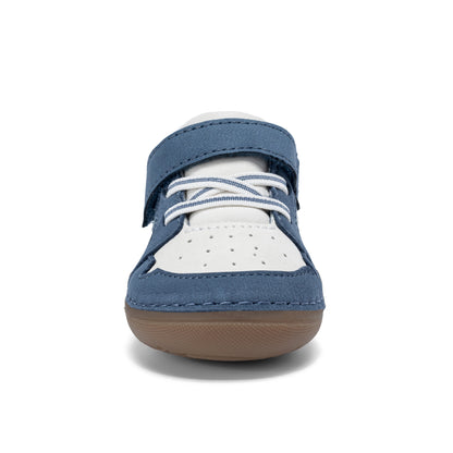 Waverly Sneaker - Little Kid Vintage Indigo