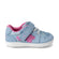 Chambray