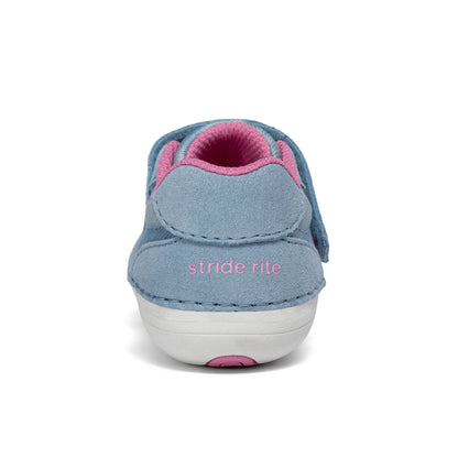 Waverly Sneaker - Little Kid Chambray