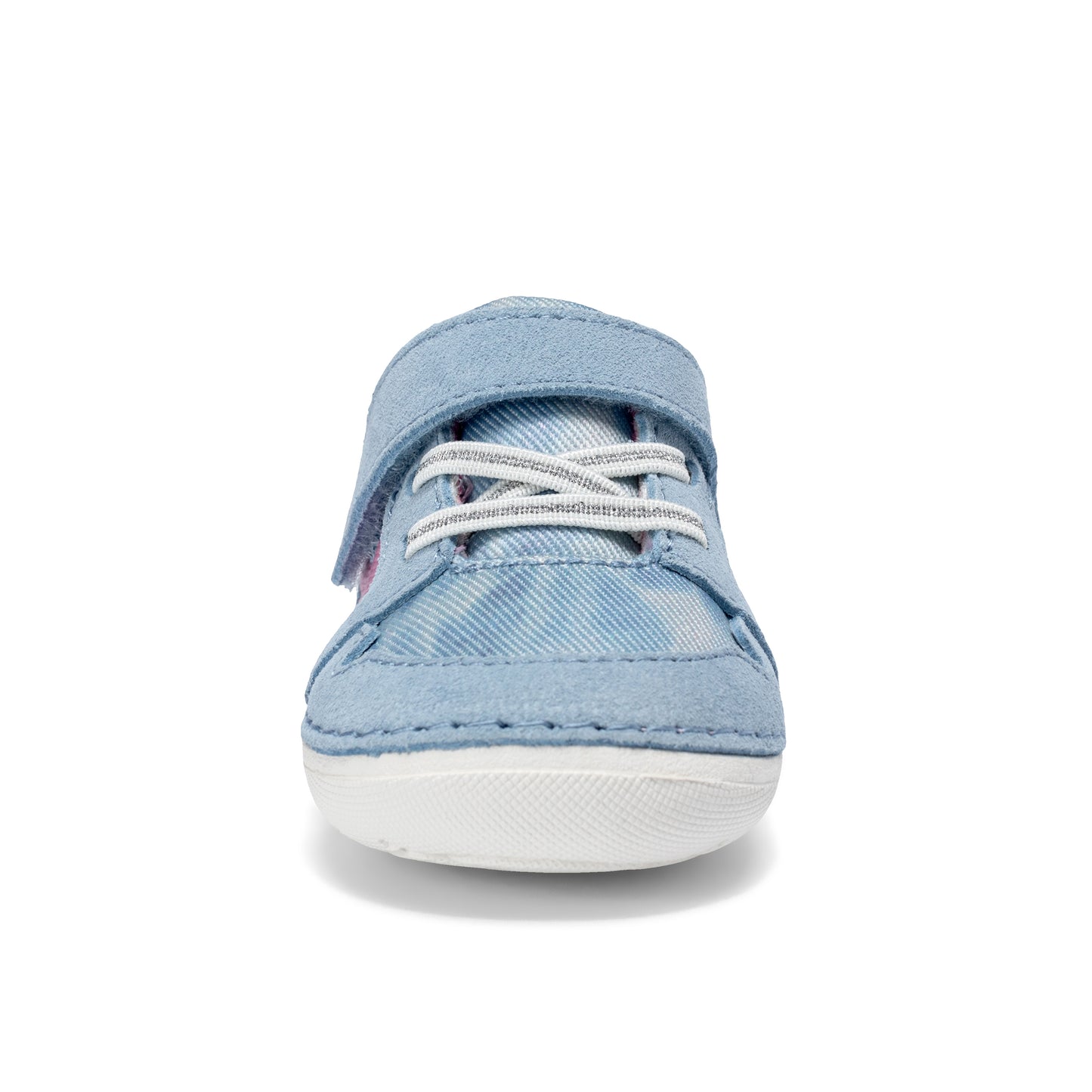 Waverly Sneaker - Little Kid Chambray