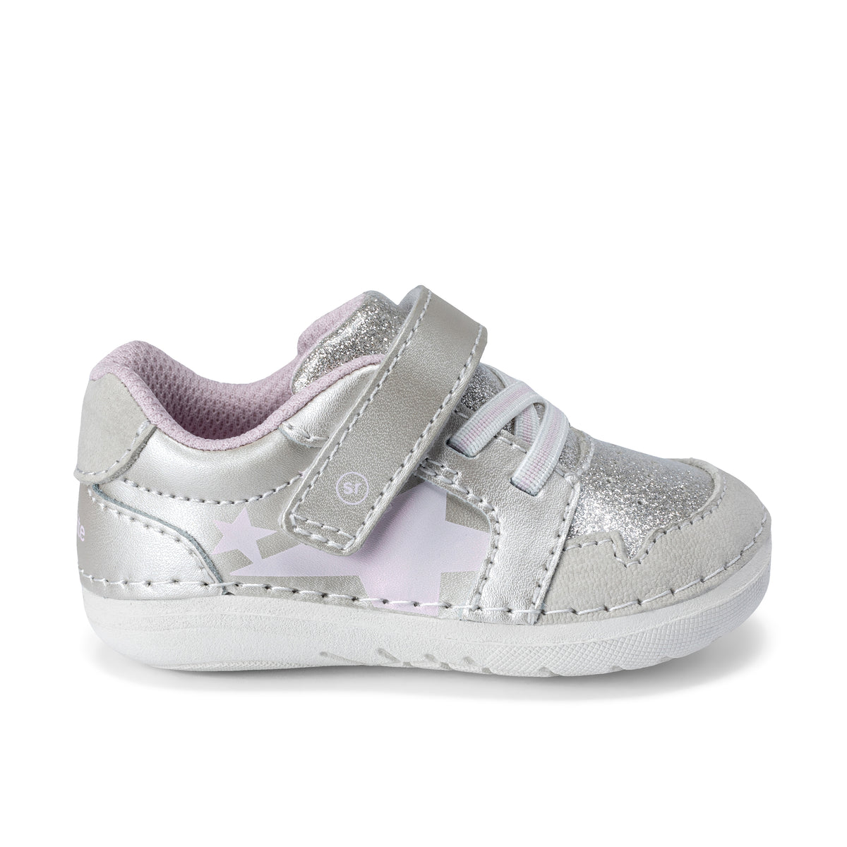 Stride Rite Nj Stride Rite Waverly Sneaker | Little Kid's | Stride Rite