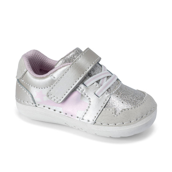 Stride Rite Waverly Sneaker | Little Kid's | Stride Rite