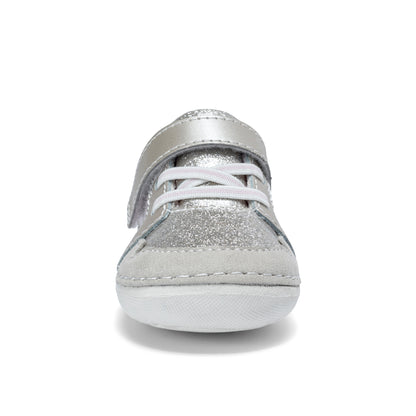 Waverly Sneaker - Little Kid Champagne