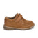 
Alastair Sneaker