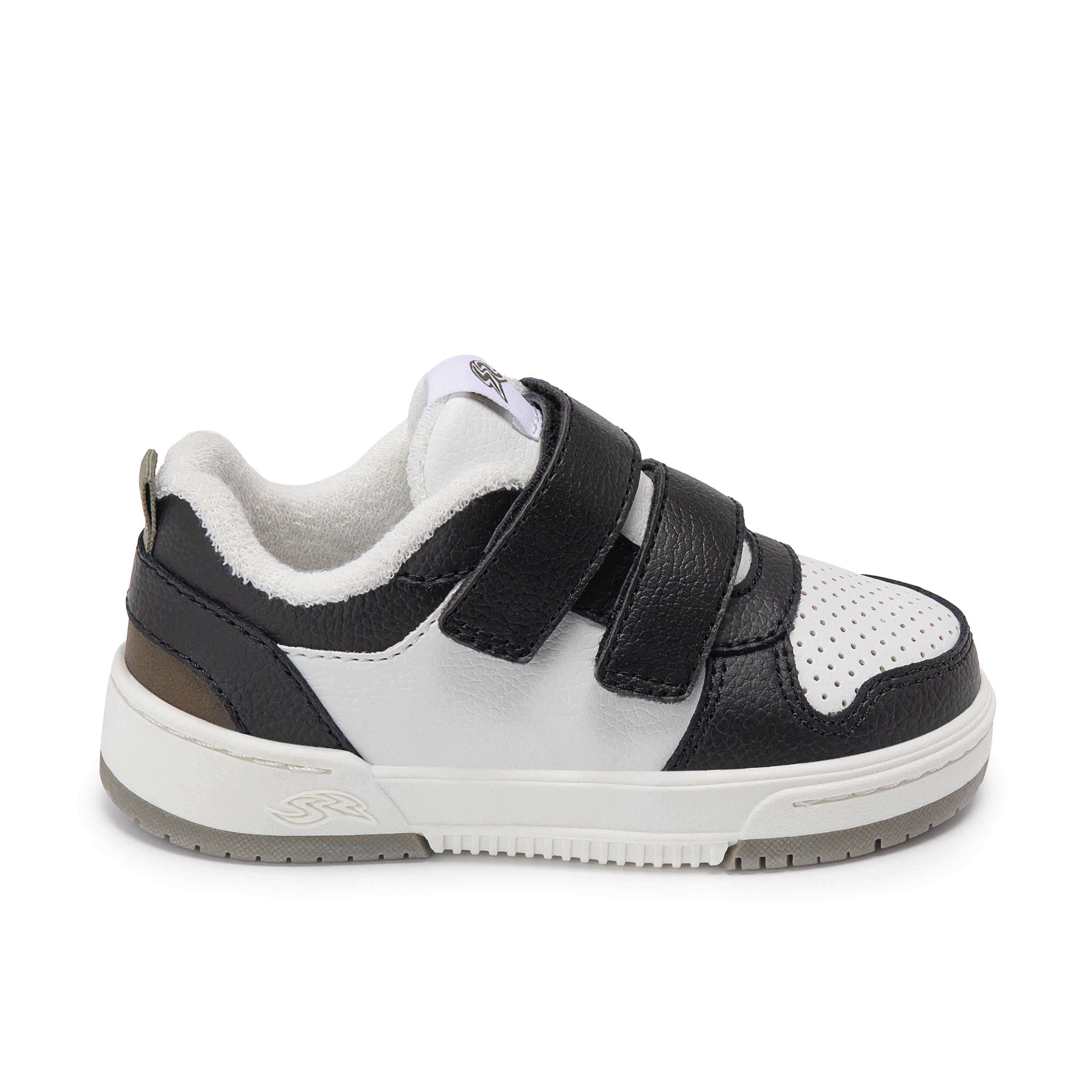 Stide Rites Stride Rite Denver Sneaker | Big Kid's | Stride Rite