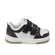 
Denver Sneaker