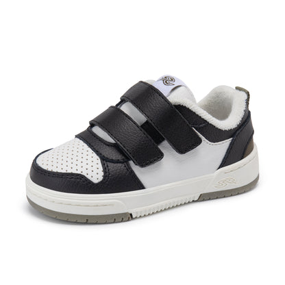 Denver Sneaker - Big Kid Olive