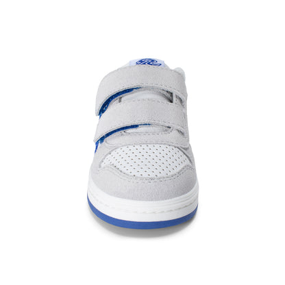 Denver Sneaker - Big Kid Electric Blue