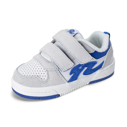 Denver Sneaker - Big Kid Electric Blue