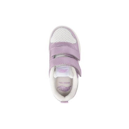 Denver Sneaker - Little Kid Purple