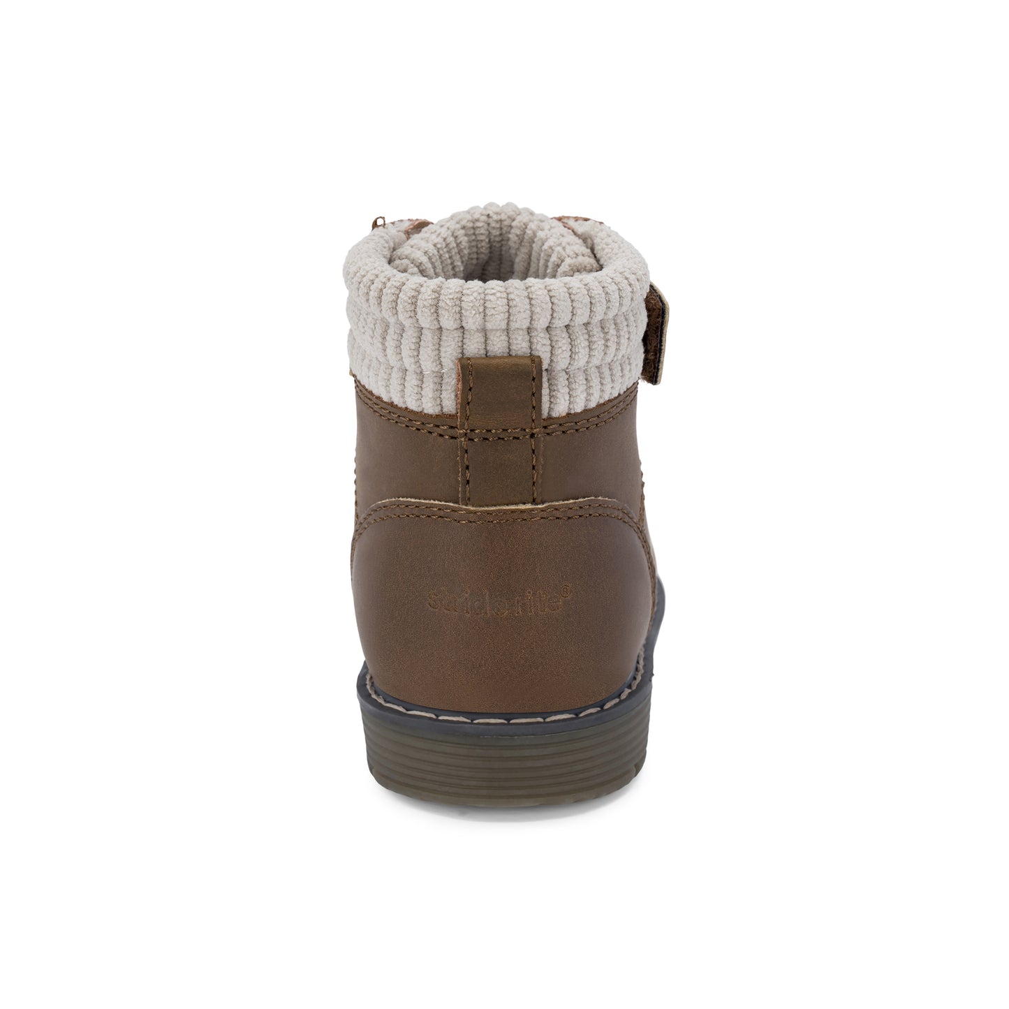 Legend Sneaker - Little Kid Tan