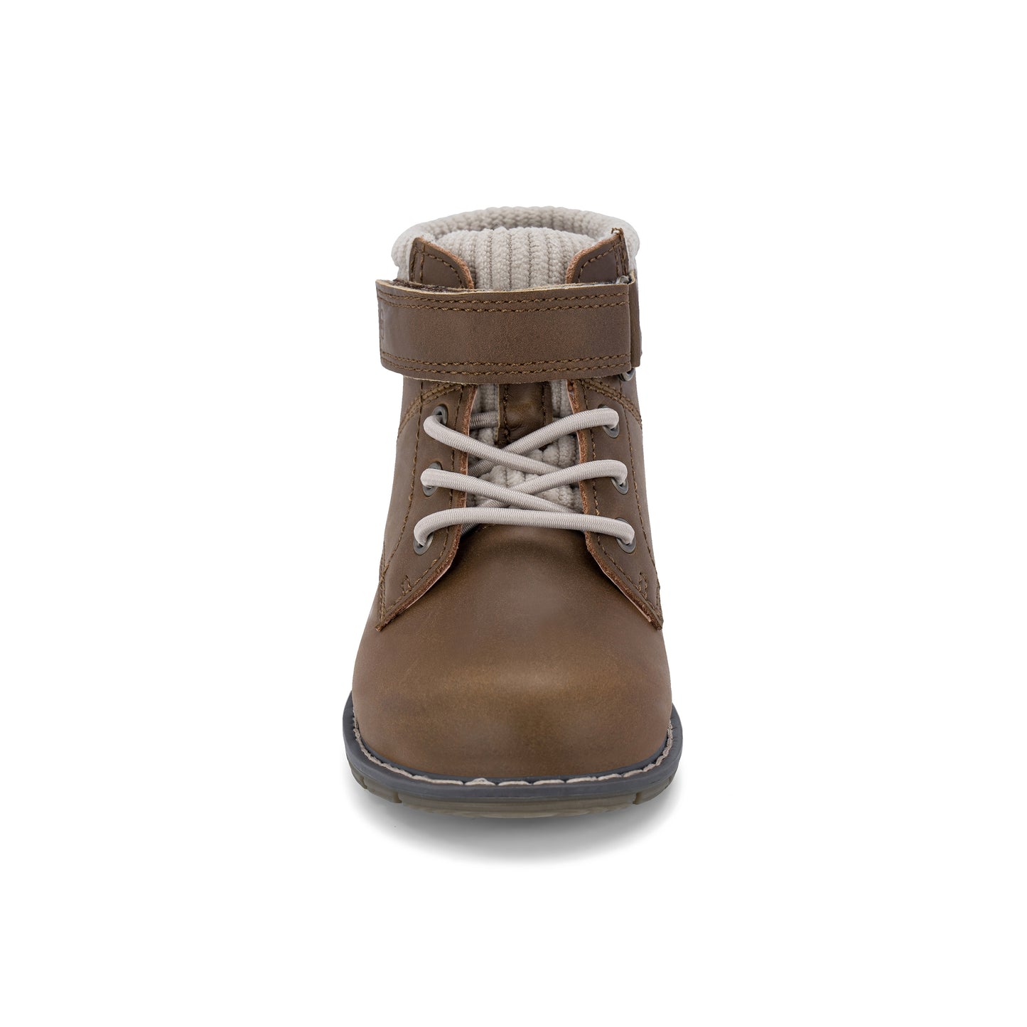 Legend Sneaker - Little Kid Tan