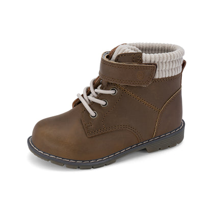 Legend Sneaker - Little Kid Tan