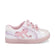 
Lighted Bow Sneaker