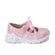 
Lighted Flora Sneaker