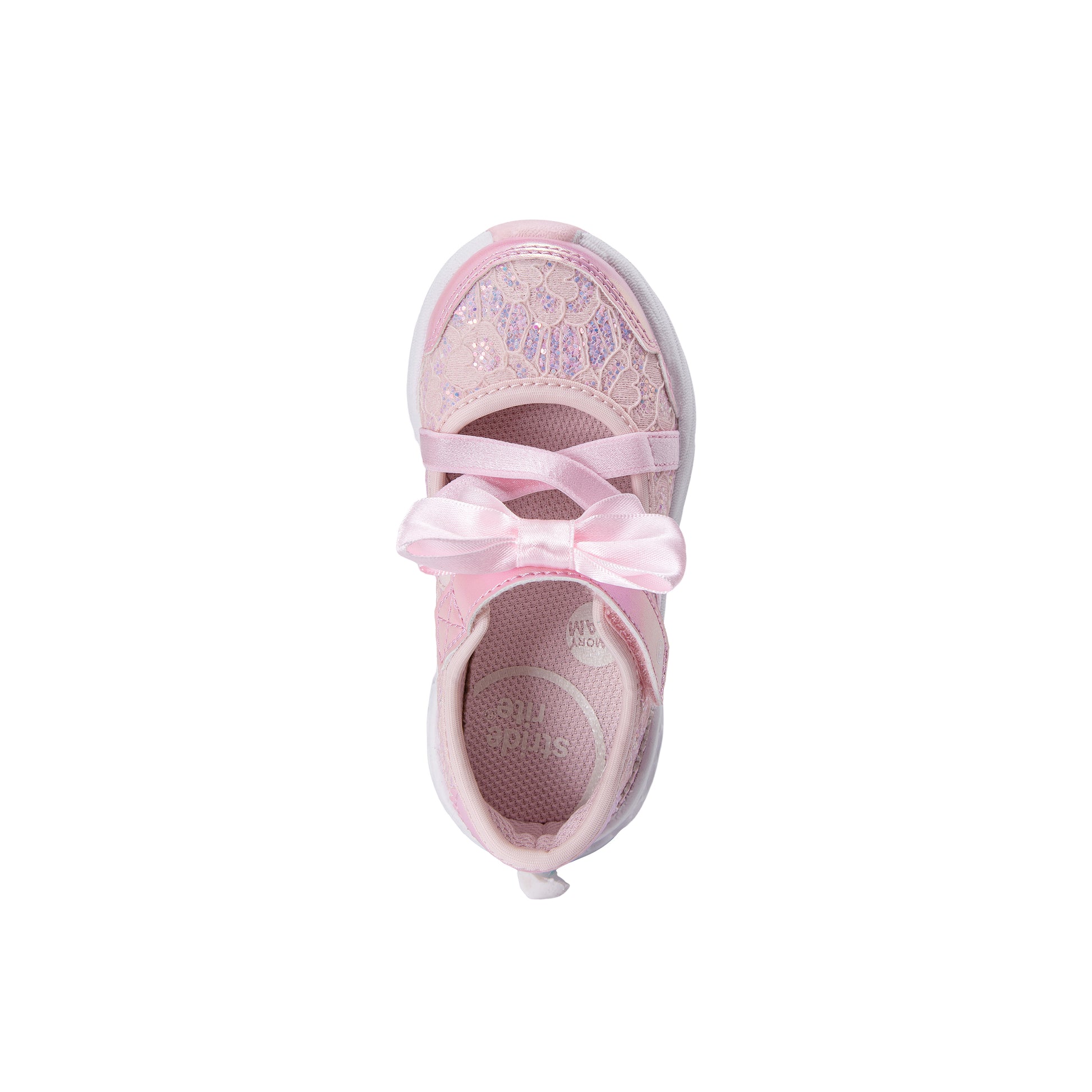 Fila scarpe da ginnastica Sandblast Fila scarpe da ginnastica Sandblast