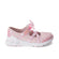 
Lighted Flora Sneaker