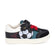 
Lighted Goal Sneaker
