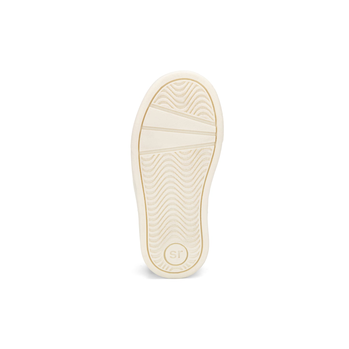 Lighted Goal Sneaker - Big Kid Black Multi
