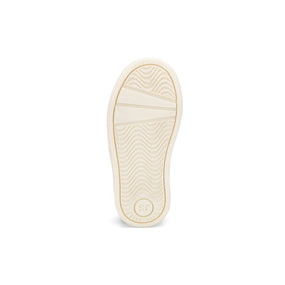 Lighted Goal Sneaker - Little Kid Black Multi