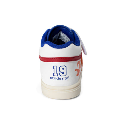 Lighted Hoop Dreams Sneaker - Big Kid Multi