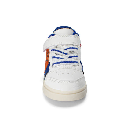 Lighted Hoop Dreams Sneaker - Big Kid Multi