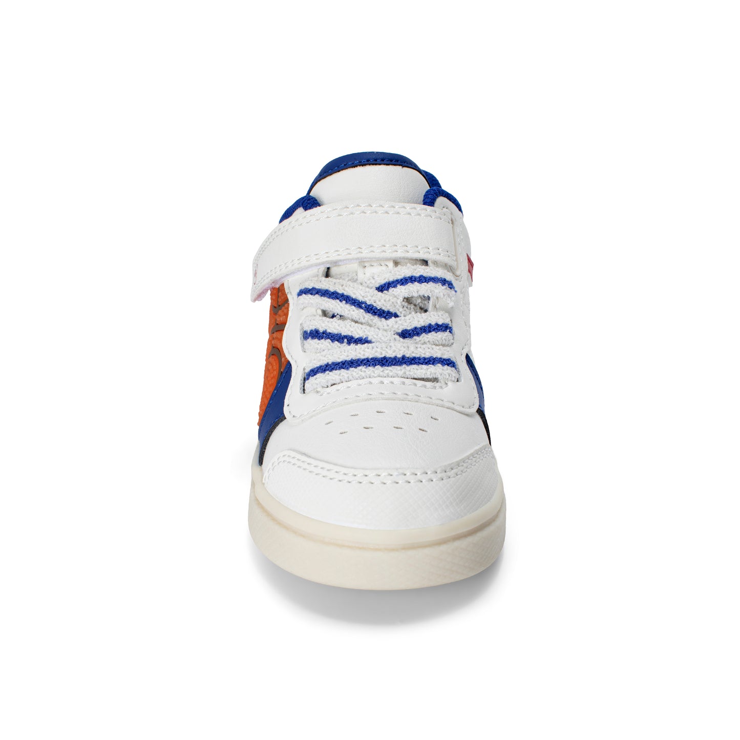 Lighted Hoop Dreams Sneaker - Big Kid Multi