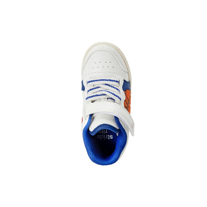 Lighted Hoop Dreams Sneaker - Big Kid Multi