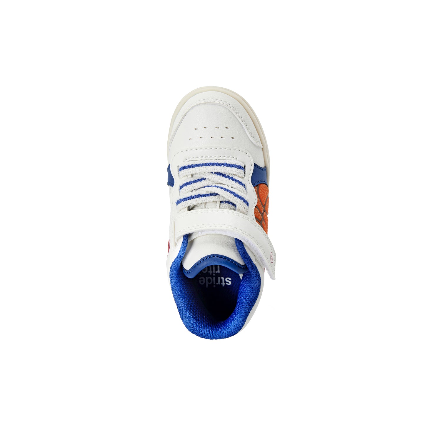 Lighted Hoop Dreams Sneaker - Big Kid Multi