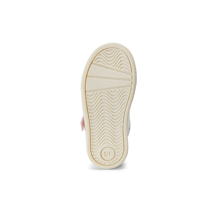 Lighted Hoop Dreams Sneaker - Big Kid Multi