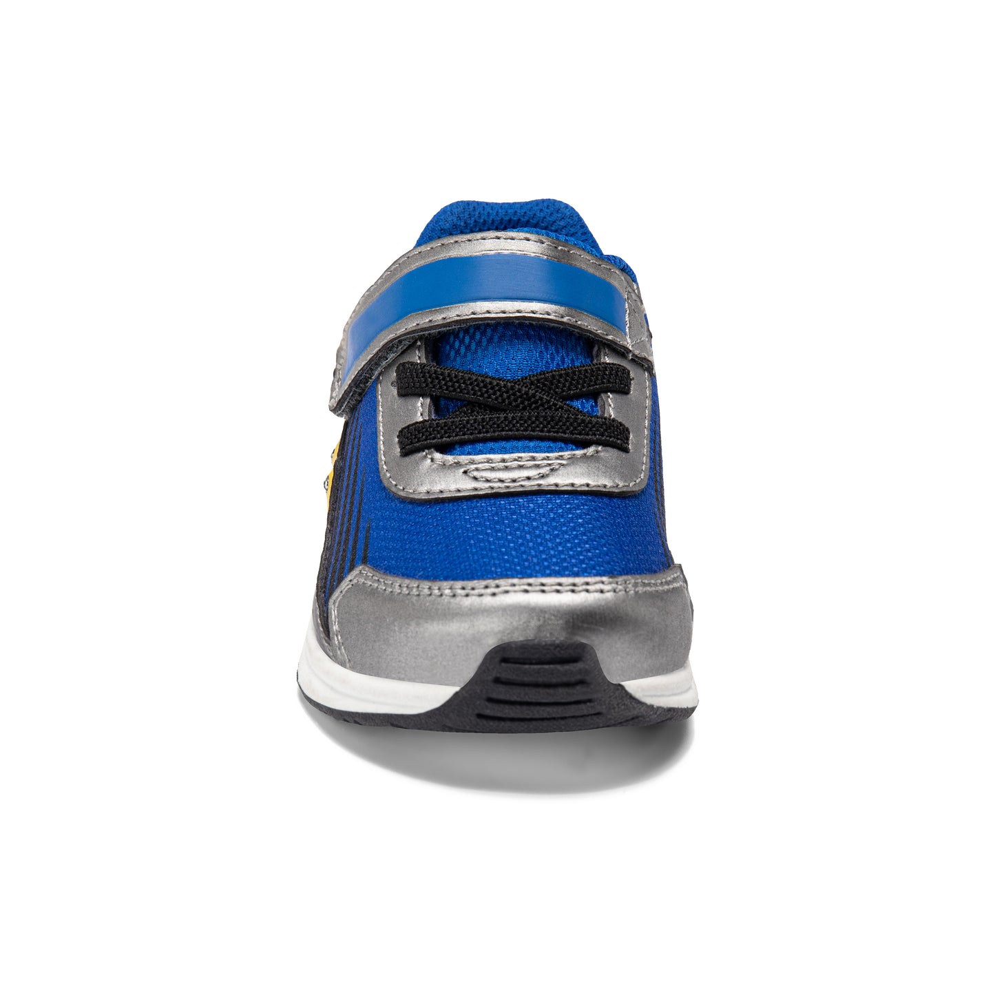 Lighted Speed Sneaker - Big Kid Blue