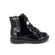 
Lyla Boot