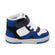 
Madrid Sneaker