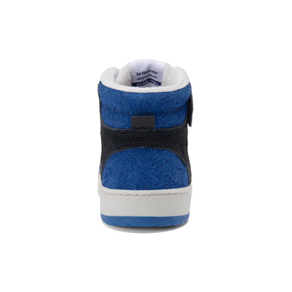Madrid Sneaker - Little Kid Blue