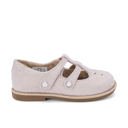 Mara 2.0 Mary Jane - Little Kid Lilac