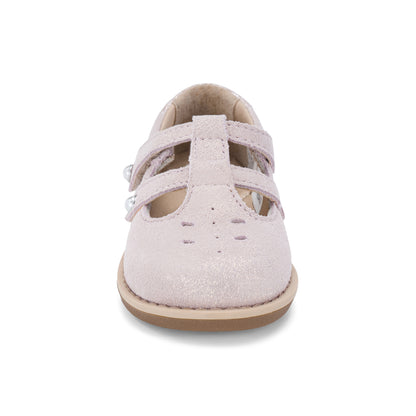 Mara 2.0 Mary Jane - Little Kid Lilac