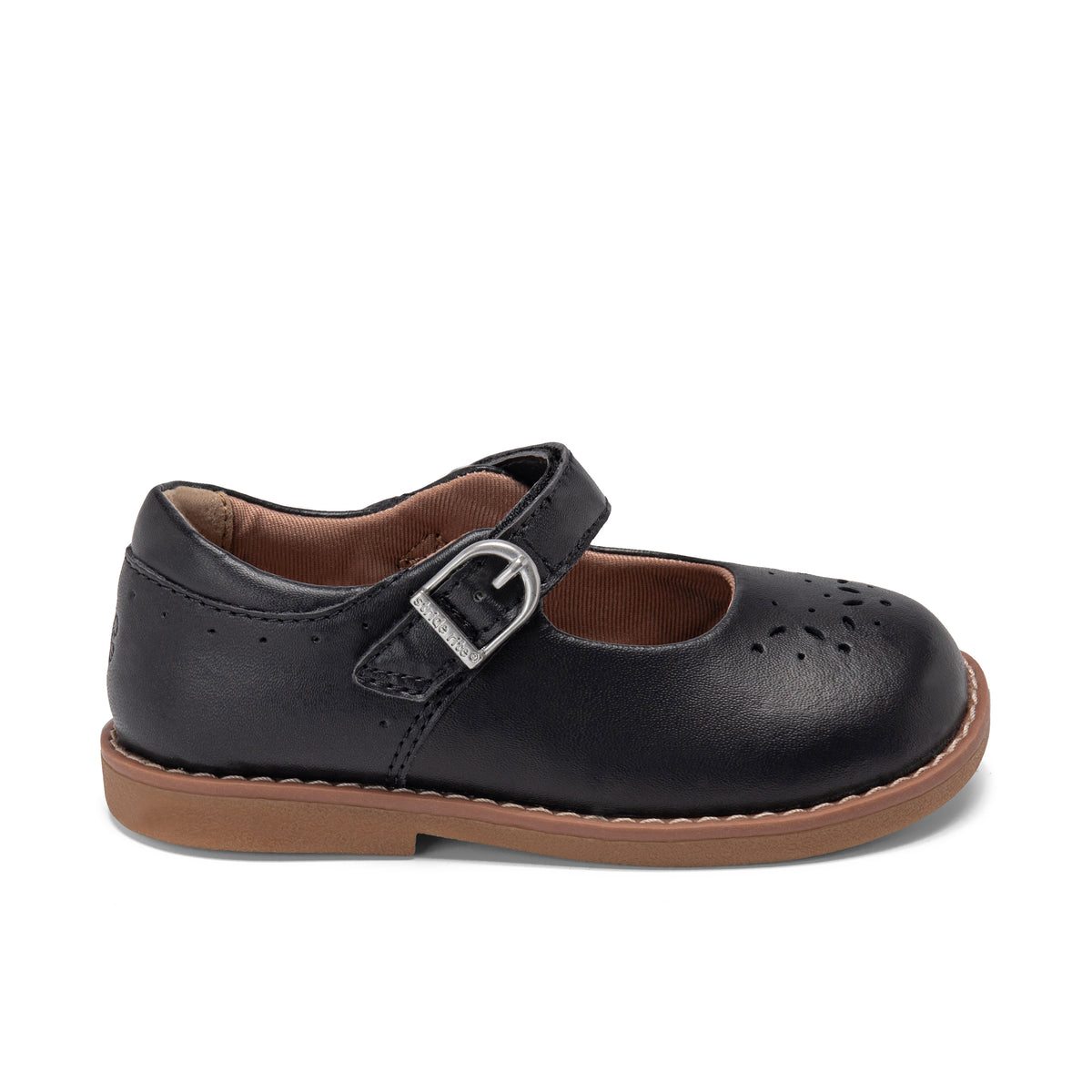 Mara Mary Jane | Little Kid's | Stride Rite
