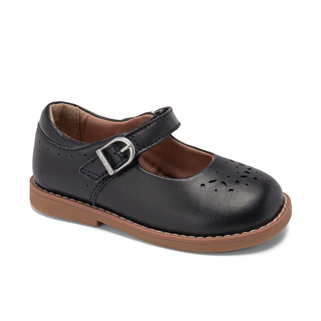 Mara Mary Jane | Big Kid's | Stride Rite